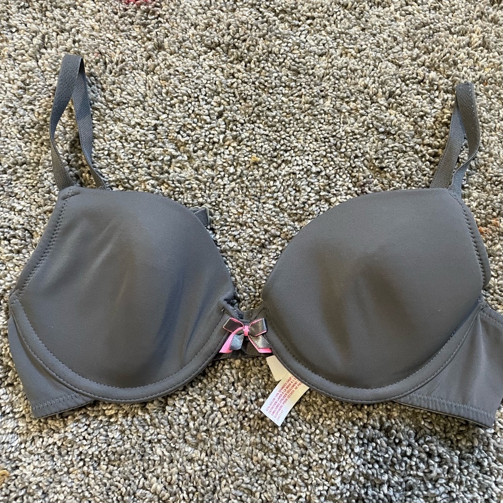 XHILARATION bra